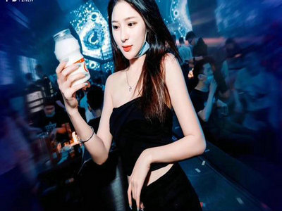 衡阳酒吧招聘